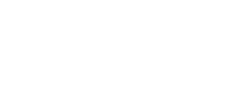 Empowamen-Logo-White