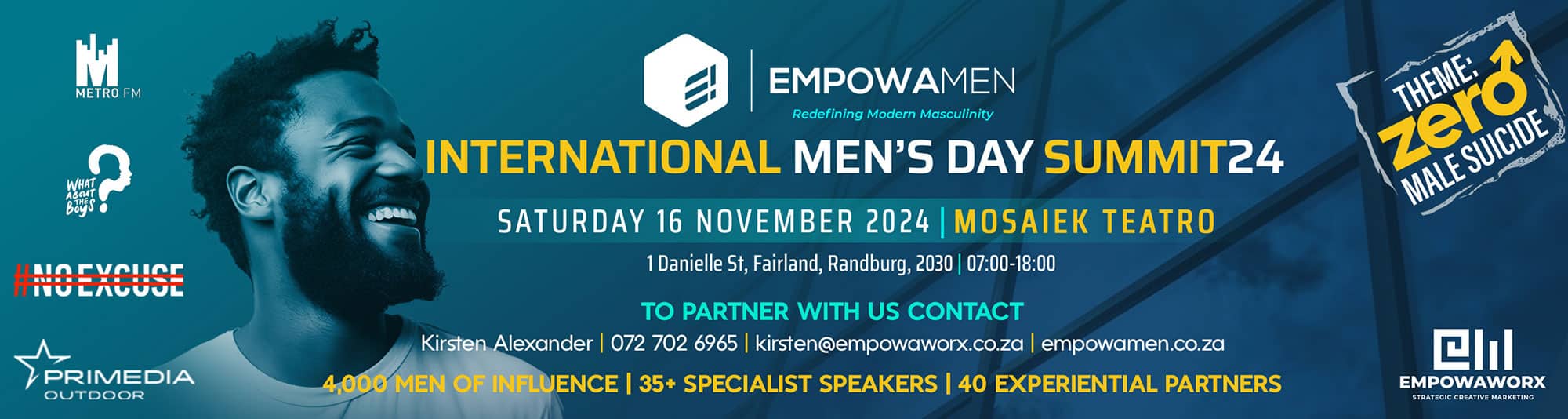 international-mens-day-summit-24 - invite